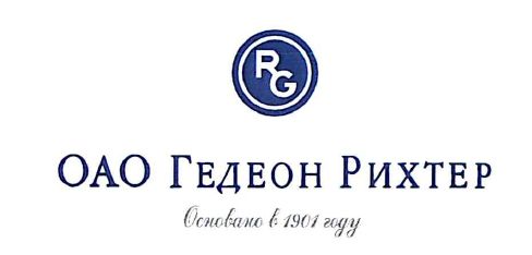 logo_rihter.jpg